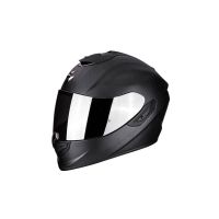Scorpion Exo 1400 Air Carbon Motorcycle Helmet