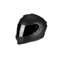 Scorpion Exo-1400 Air Motorcycle Helmet