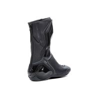 Dainese Nexus 2 Air motorcycle boots (black)