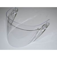 HJC Visor for IS MAX II (with pins)