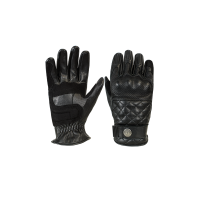John Doe Tracker XTM Motorcycle Gloves