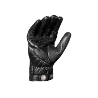 John Doe Durango XTM Motorcycle Gloves (black)