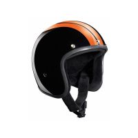 Bandit Jet Race motorcycle helmet (without ECE)