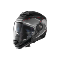 Nolan N70-2 GT Lakota Motorcycle Helmet