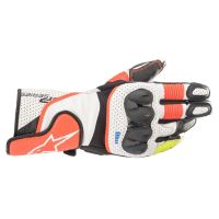 Alpinestars SP-2 V3 motorcycle gloves