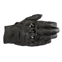 Alpinestars Celer v2 motorcycle gloves