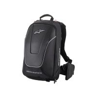 Alpinestars Charger Pro Backpack (22 litres)