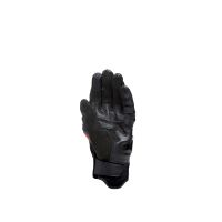 Dainese Carbon 4 motorcycle gloves (short | black)