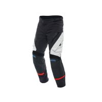 Dainese Antartica 2 GTX Motorcycle Pants Men (grey / black)