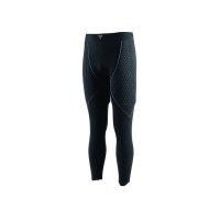 Dainese D-Core Thermo LL Underpants (black)