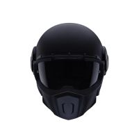 Caberg Ghost motorcycle helmet