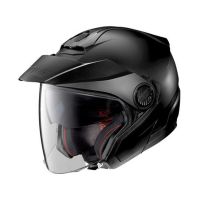 Nolan N40 / 5 Classic N-Com Motorcycle Helmet