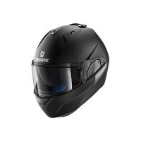 Shark Evo-ONE v2 Motorcycle Helmet