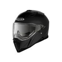 Caberg Jackal motorcycle helmet