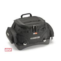GIVI Ultima-T rear bag (waterproof)