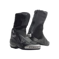 Dainese Axial D1 motorcycle boots