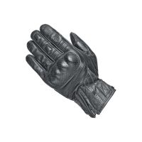 Held Paxton Motorcycle Gloves