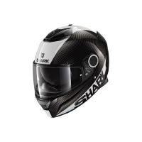 Shark Spartan Carbon 1.2 Skin Motorcycle Helmet