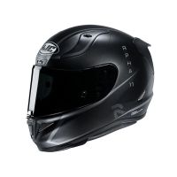 HJC R-PHA11 Jarban MC5SF Motorcycle Helmet