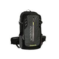 Modeka Adventure Pack Backpack