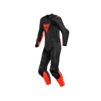 Dainese Laguna Seca 5 leather one-piece suit (perforated)