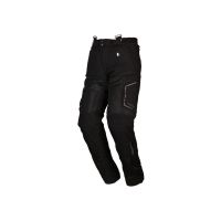 Modeka Khao Air Motorcycle Pants (short)