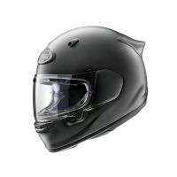 Arai Quantic Frost full-face helmet (matt black)