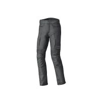 Held Avolo 3.0 leather trousers (short | black)