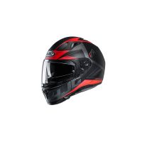 HJC I70 Eluma MC1SF Motorcycle Helmet