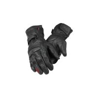 Dane Nibe 4 GTX Motorcycle Gloves (short)
