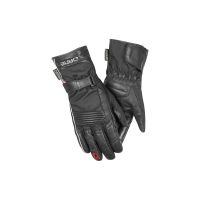 Dane Staby 3 GTX motorcycle gloves