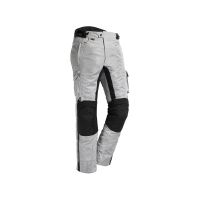 Dane Drakar GTX motorcycle trousers (grey)
