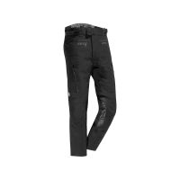 Dane Lyngby Air GTX Pro motorcycle trousers (long)