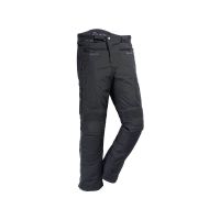 Dane Nyborg Air GTX motorcycle trousers (long)