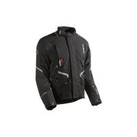 Dane Ragnar GTX motorcycle jacket (long)