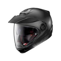Nolan N40 / 5 GT Classic N-Com Motorcycle Helmet
