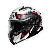 Shoei Neotec-II Respect TC-1 Motorcycle Helmet