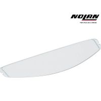 Nolan Pinlock Visor for X-Lite N90-2 / 91 / 100 / 101 / 102 / 103 / X-Lite X1001 / X1001E (clear)