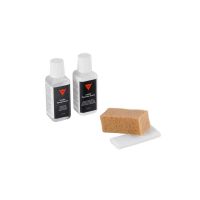Dainese leather care set (2x 150ml)