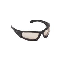 PiWear Milano 24 CL Motorcycle Goggles (light self-tinting)