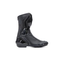 Dainese Nexus 2 motorcycle boots (black)