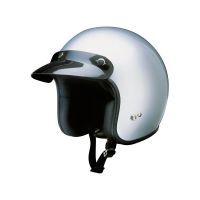 RedBike RE710 Basic Motorcycle Helmet (with ECE)
