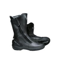 Daytona RoadStar GTX motorcycle boots (wide version)