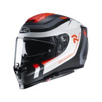 HJC R-PHA 70 Carbon Reple MC6HSF Motorcycle Helmet