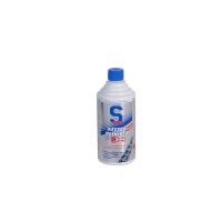 S100 Chain Cleaner for Kettenmax (500ml)