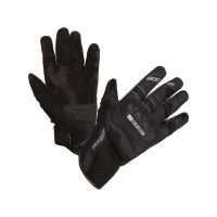 Modeka Sonora Dry Motorcycle Gloves