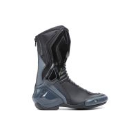 Dainese Nexus 2 motorcycle boots (black / anthracite)