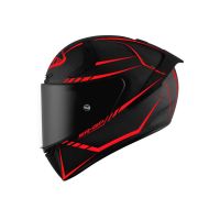 Suomy SR-GP Carbon Supersonic Motorcycle Helmet
