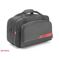 GIVI Inner bag with laptop pocket for V47 / V46 / E460 / E360 / E45 / B47 / E470 / E45