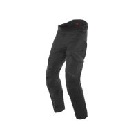 Dainese Tonale D-Dry motorcycle pants